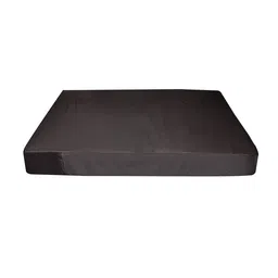 stylista Waterproof Double Mattress Protector image 2