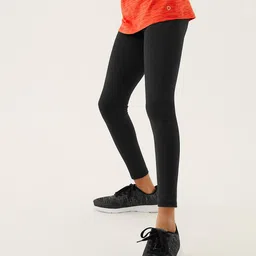 marks & spencer Ankle-Length Leggings image 2