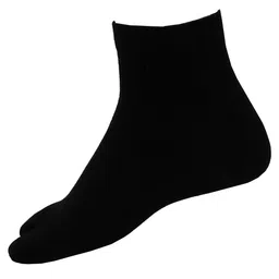 rc. royal class Pack of 5 Cotton Socks image 2