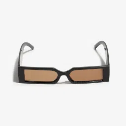 haute sauce Rectangular Shaped Sunglasses image 2