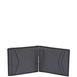being human Leather Bi-Fold Wallet image 2