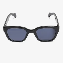 french accent SS23 HSSG1291 UV-Protection Wayfarers image 2