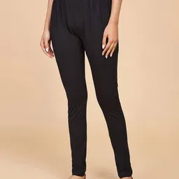 fabindia Others Churidar image 2