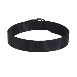 kastner Canvas Belt with Buckle Closure image 2
