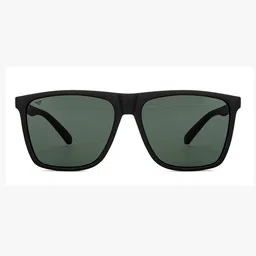 vincent chase Unisex UV Protected Wayfarer Sunglasses -VC S14525 image 2