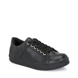 fresh 1947 feet Low-Top Sneakers with Velcro Fastening image 2