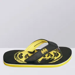 kidsville Thong-Strap Flip-Flops image 2