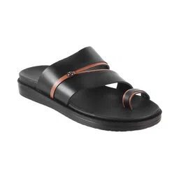mochi Slip-on Sandals with Synthetic upper image 2