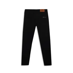 cantabil Jeans with 5-Pocket Styling image 2