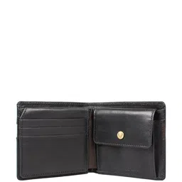 hidesign Colourblock Bi-Fold Wallet image 2