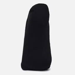 kolor fusion Pack of 4 Men No-Show Socks image 2