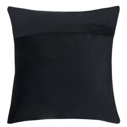 hosta homes Set of 2 Foil Print Cushion Covers 16" x 16" image 2