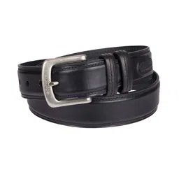 columbia Men Belt with Buckle-Closure image 2