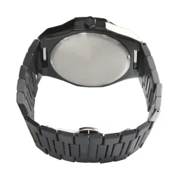 roderico giuliani geneve Men RG-MSTA71000002 Water-Resistant Analogue Watch image 2