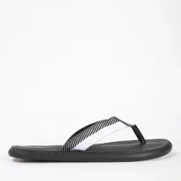 puma Ricordo V2 IDP Thong-Strap Flip-Flops image 2