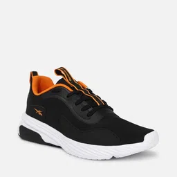 reebok Men Z Metro Edge M Shoes image 2