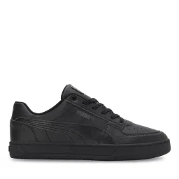 puma Unisex Caven 2.0 Lace-Up Sneakers image 2