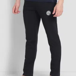 u.s. polo assn. Men Track Pants with Brand Print image 2