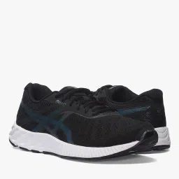 asics Flexc Running Shoes image 2