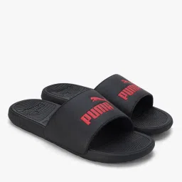 puma Cool Cat 2.0 Slides image 2