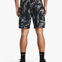 under armour Tech Printed Shorts image 2