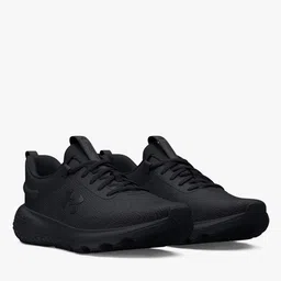 under armour Women Charged Revitalize Running Shoes image 2