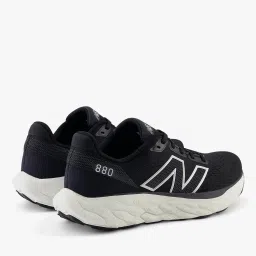 new balance Women 880 Low-Top Running Shoes image 2