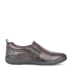 liberty Men Flat Shoe image 2