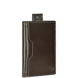 eske Textured Card Holder image 2