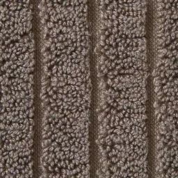 muji Cotton Linen Large Bath Mat image 2