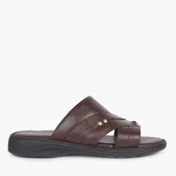 schumann Men Open-Toe Multi-Strap Sandals image 2