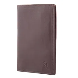 kara Solid Wallet image 2