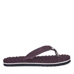 doctor extra soft Slip-On Thong-Strap Flip-Flops image 2