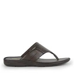 liberty Thong-Strap Flip-Flops image 2