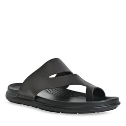 regal Men Toe-Ring Slip-On Sandals image 2