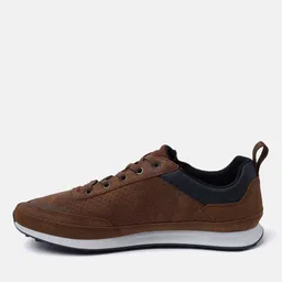 bugatti Sneakers with Synthetic upper image 2