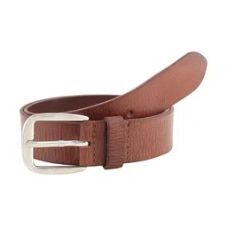 aditi wasan Men Belt with Tang-Buckle Closure image 2