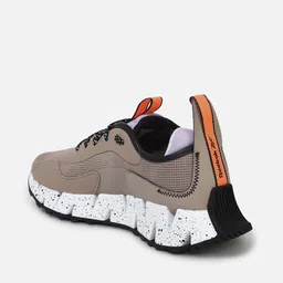 reebok Women Low-Top Lace-Up Running Shoes image 2