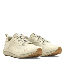 under armour Women Charged Verssert 2 Running Shoes image 2