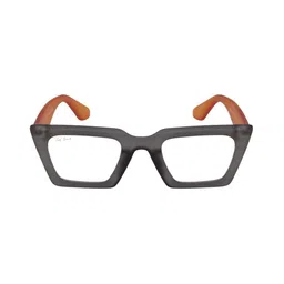 ted smith Men Cat Eye Sunglasses image 2