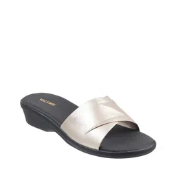 walkway Open-Toe Wedges image 2