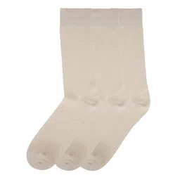 n2s next2skin Pack of 3 Everyday Socks image 2