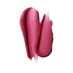 m.a.c Glow Play Lip Balm - Freak image 2