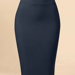 trendmalls Women Pencil Skirt image 2