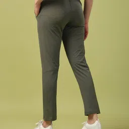 technosport Women Full Length Track Pants image 2
