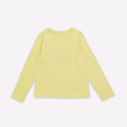 h by hamleys Typographic Print Crew-Neck T-Shirt image 2