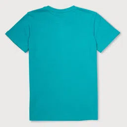 gini & jony Graphic Print Round-Neck T-Shirt image 2