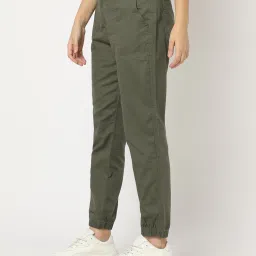 gap Slim Tapered Fit Joggers image 2