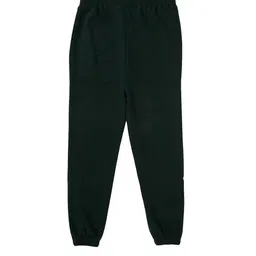 cub mcpaws Boys Ankle Length Joggers image 2