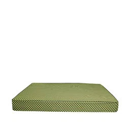 stylista Waterproof Double Mattress Protector image 2